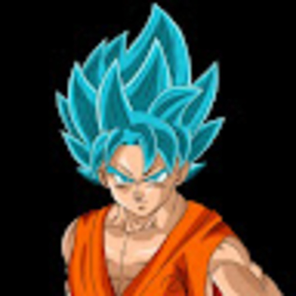 Meet your Posher, Cam - Picture 1 of 1